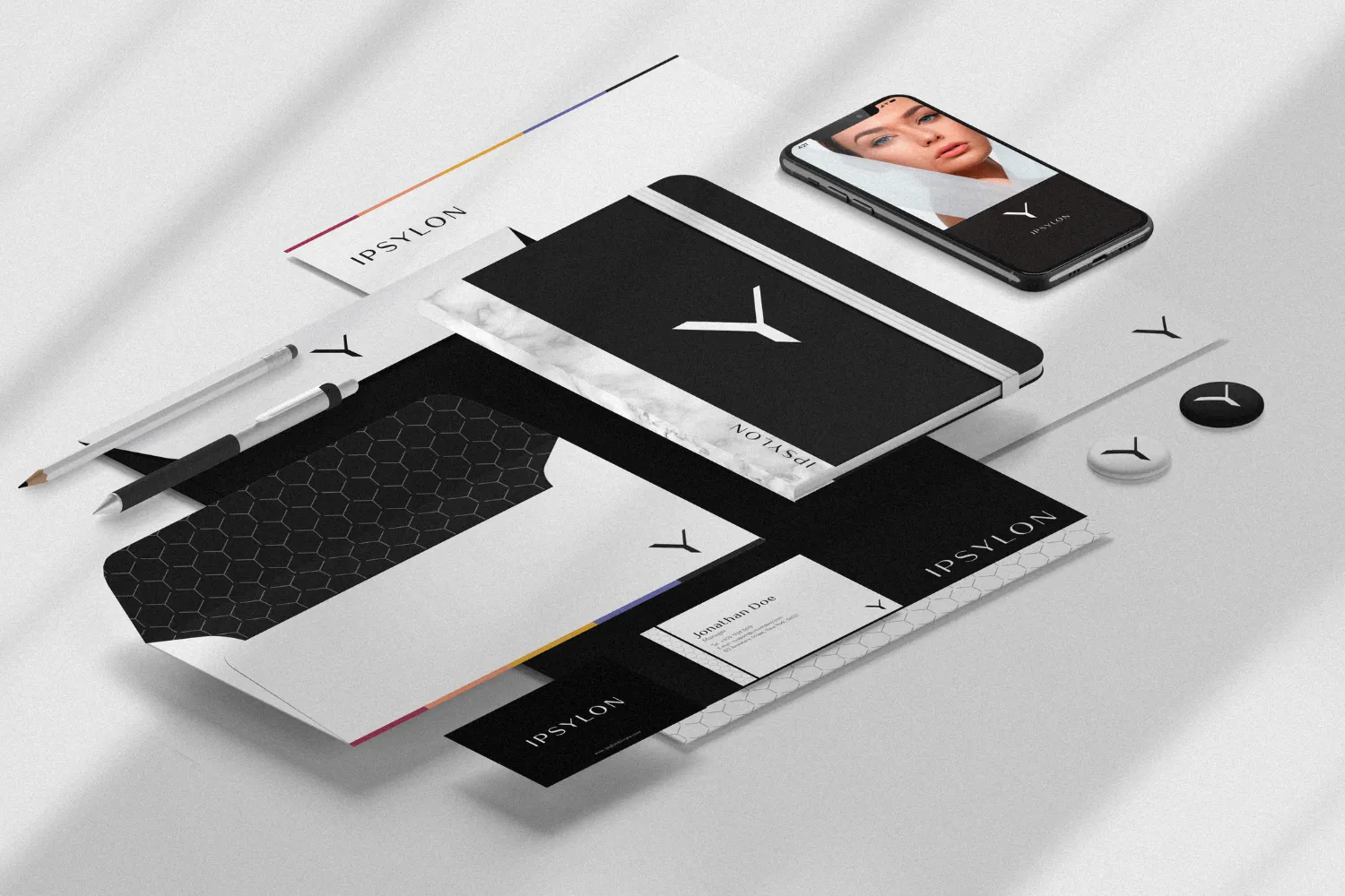 Proyecto 2 - Imagen 2